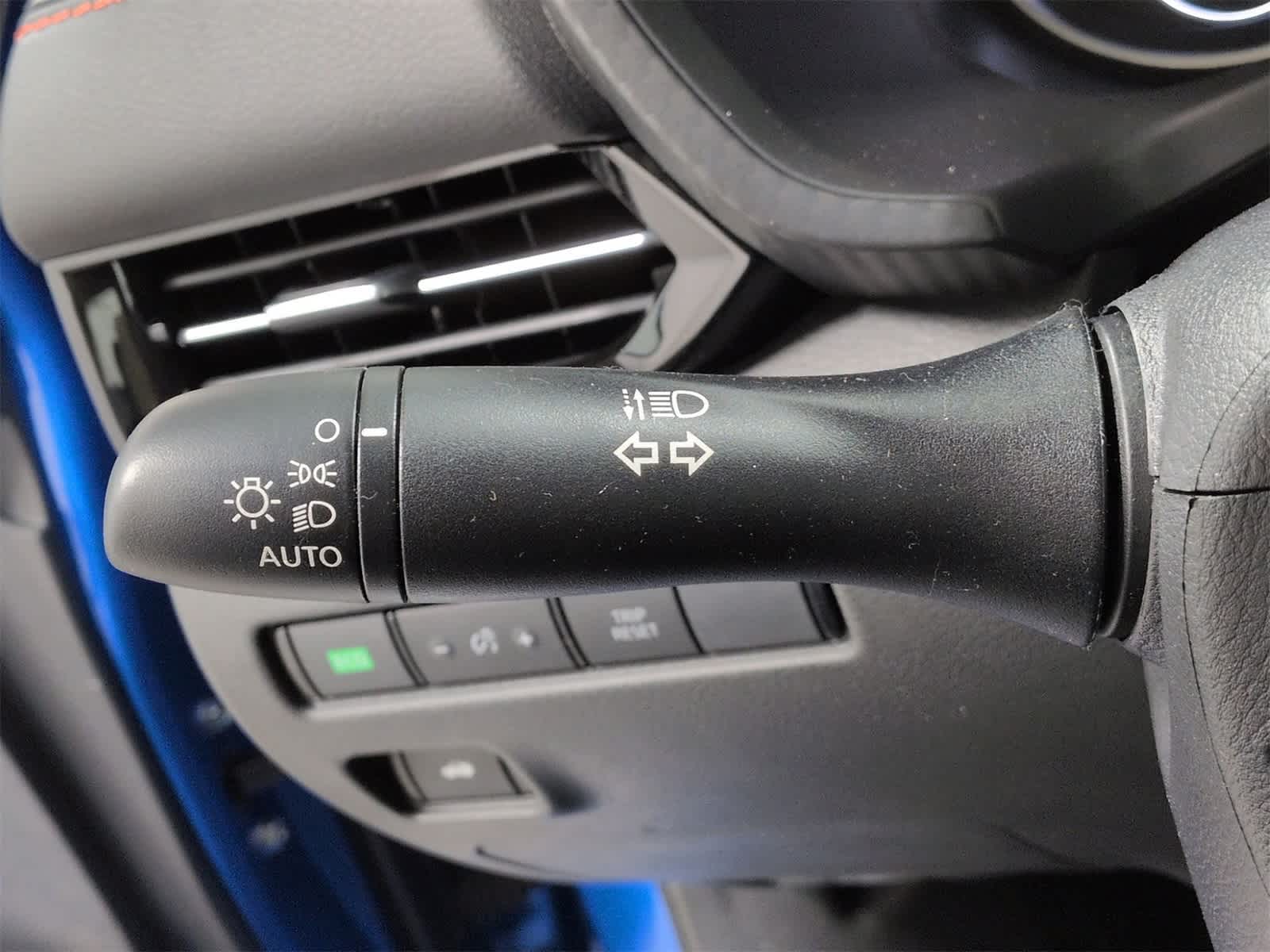 Thumbnail: 2025 Nissan Sentra - 27