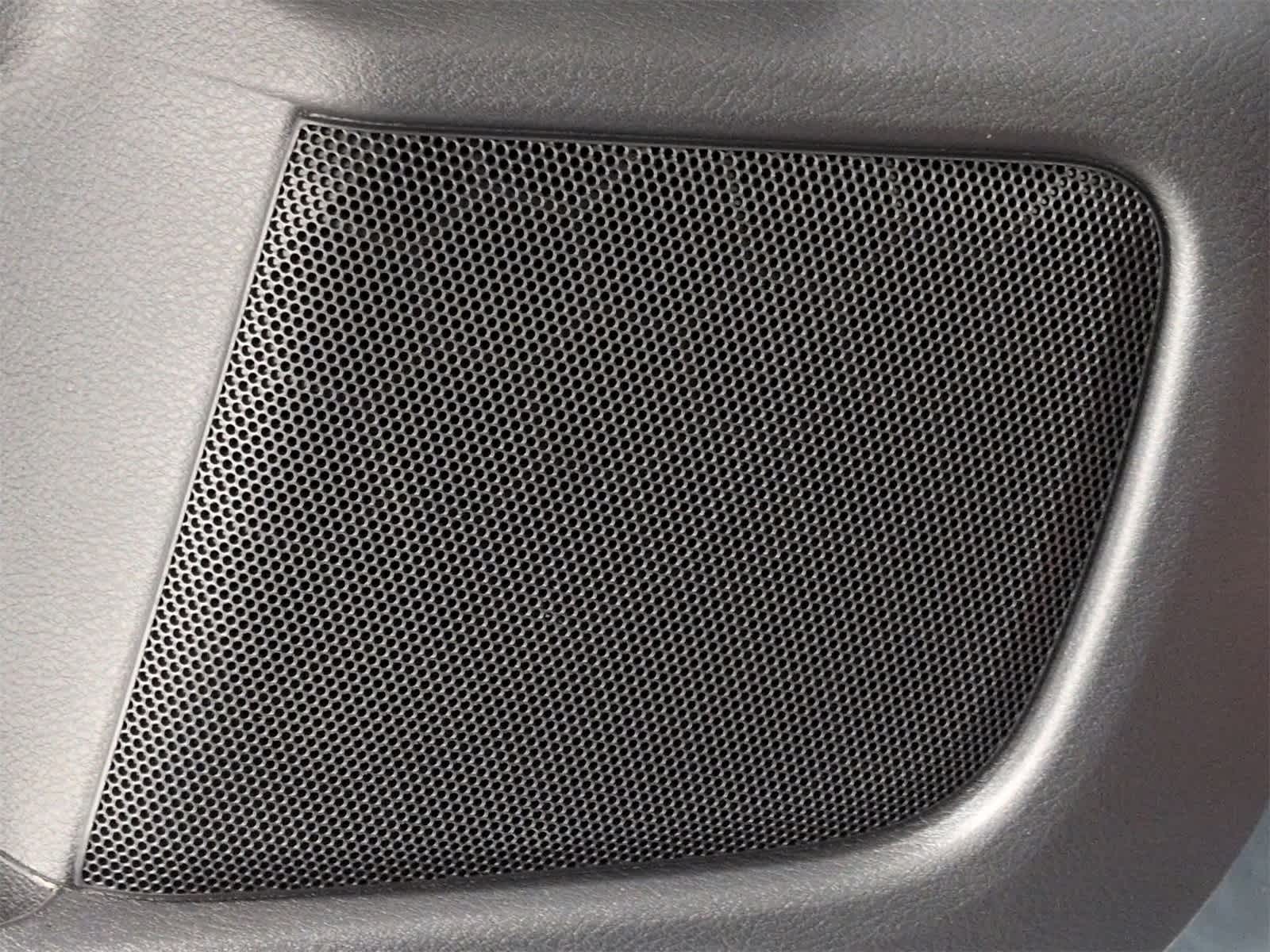 Thumbnail: 2025 Nissan Sentra - 30