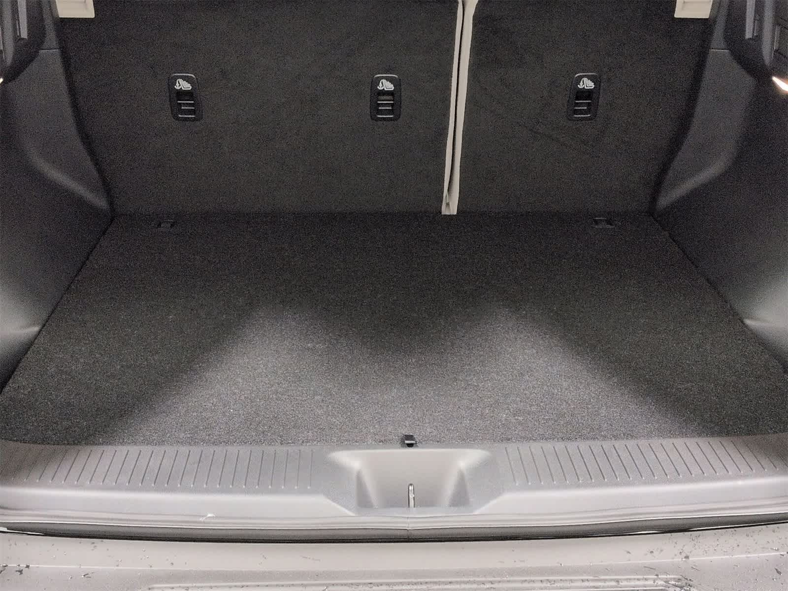 Thumbnail: 2026 Nissan Murano - 26