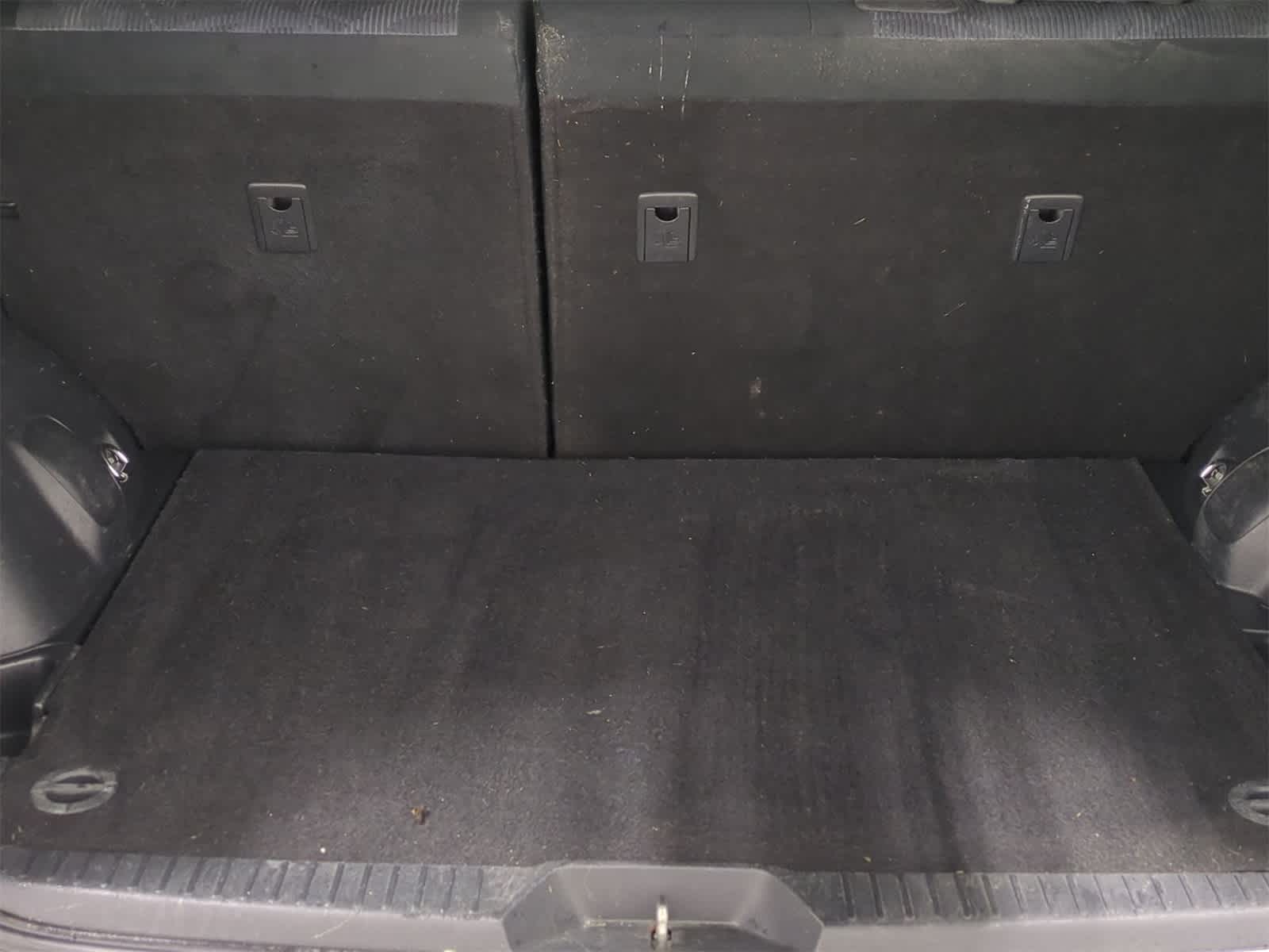 Thumbnail: 2011 Scion xB - 30