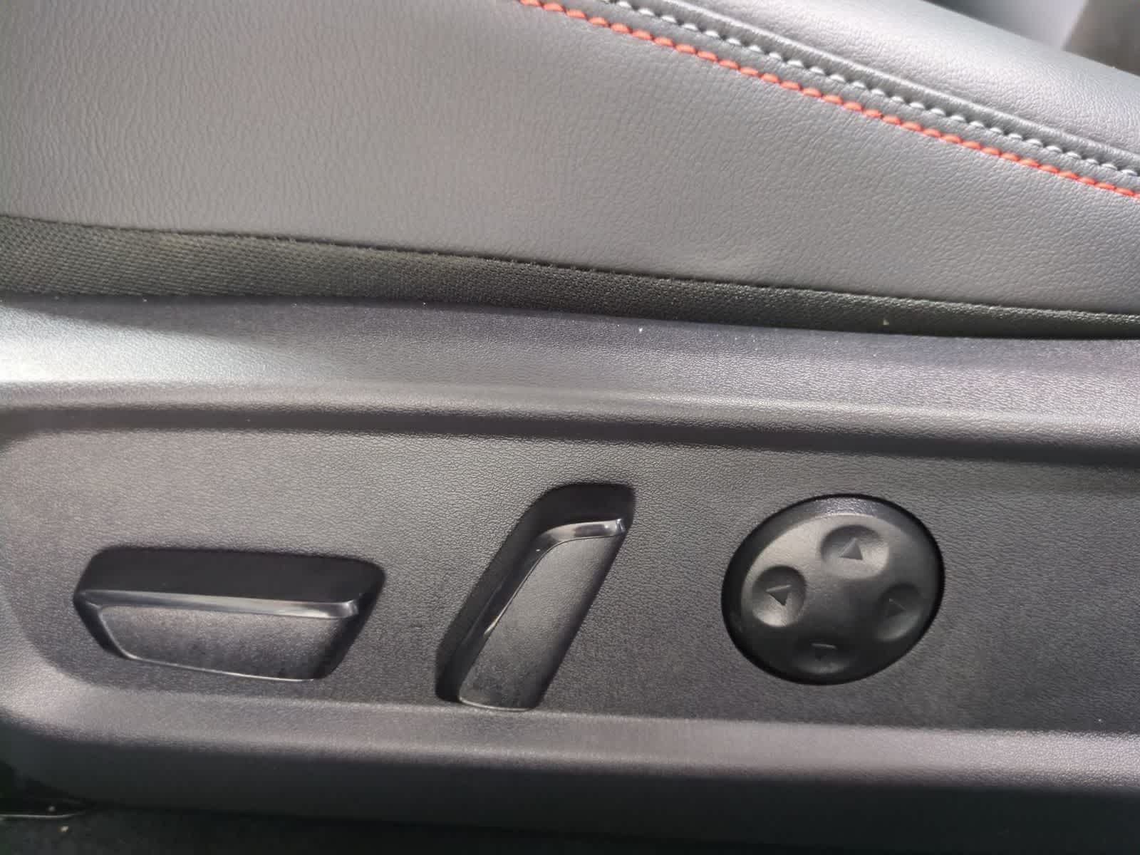 Thumbnail: 2026 Nissan Sentra - 17
