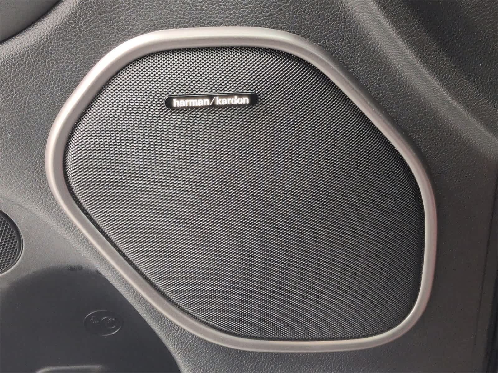 Thumbnail: 2021 Dodge Durango - 33