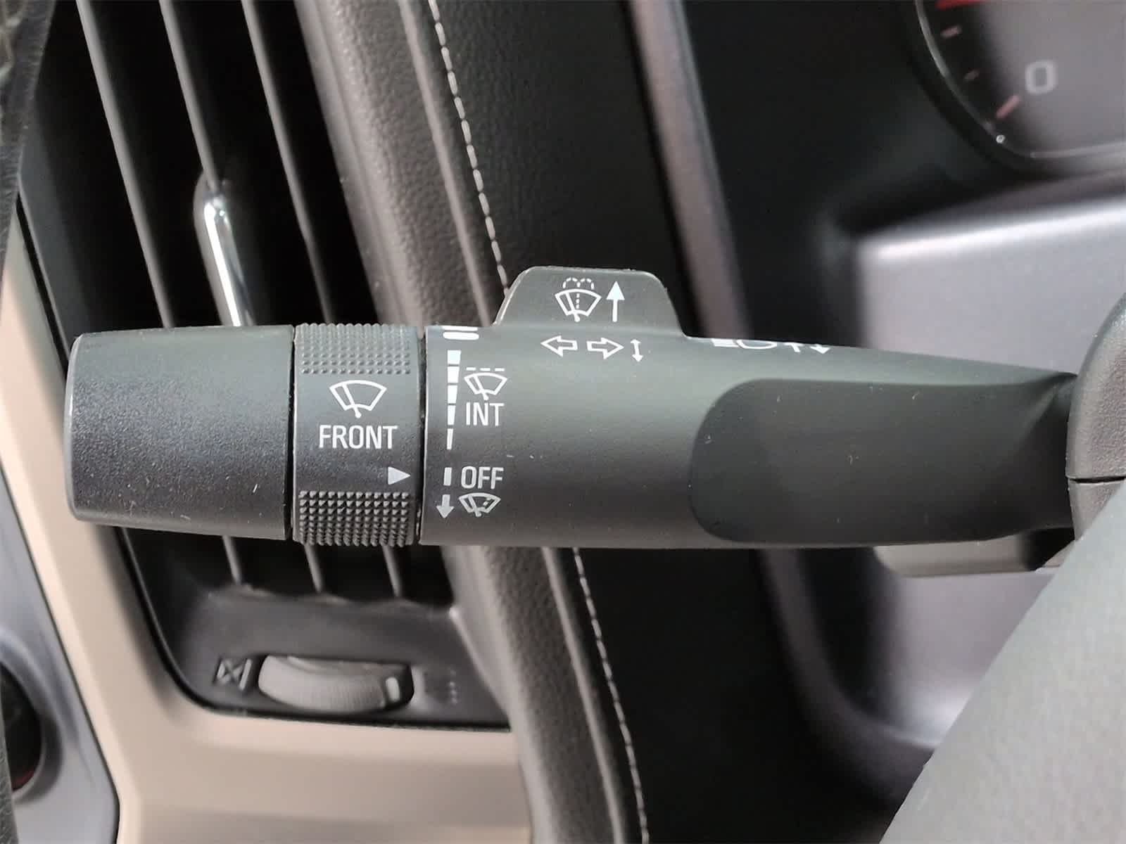 Thumbnail: 2015 GMC Sierra 2500 - 27