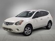  Nissan Rogue Select