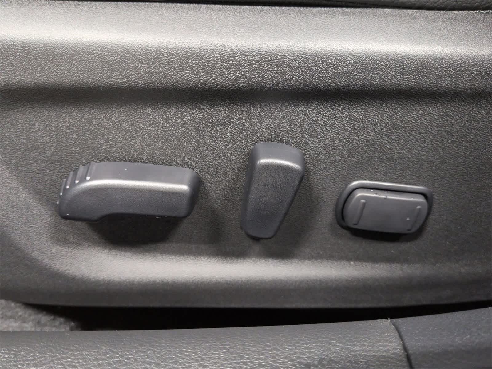 Thumbnail: 2025 Nissan Altima - 18