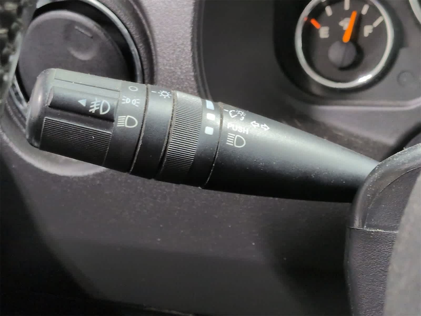 Thumbnail: 2014 Jeep Compass - 19