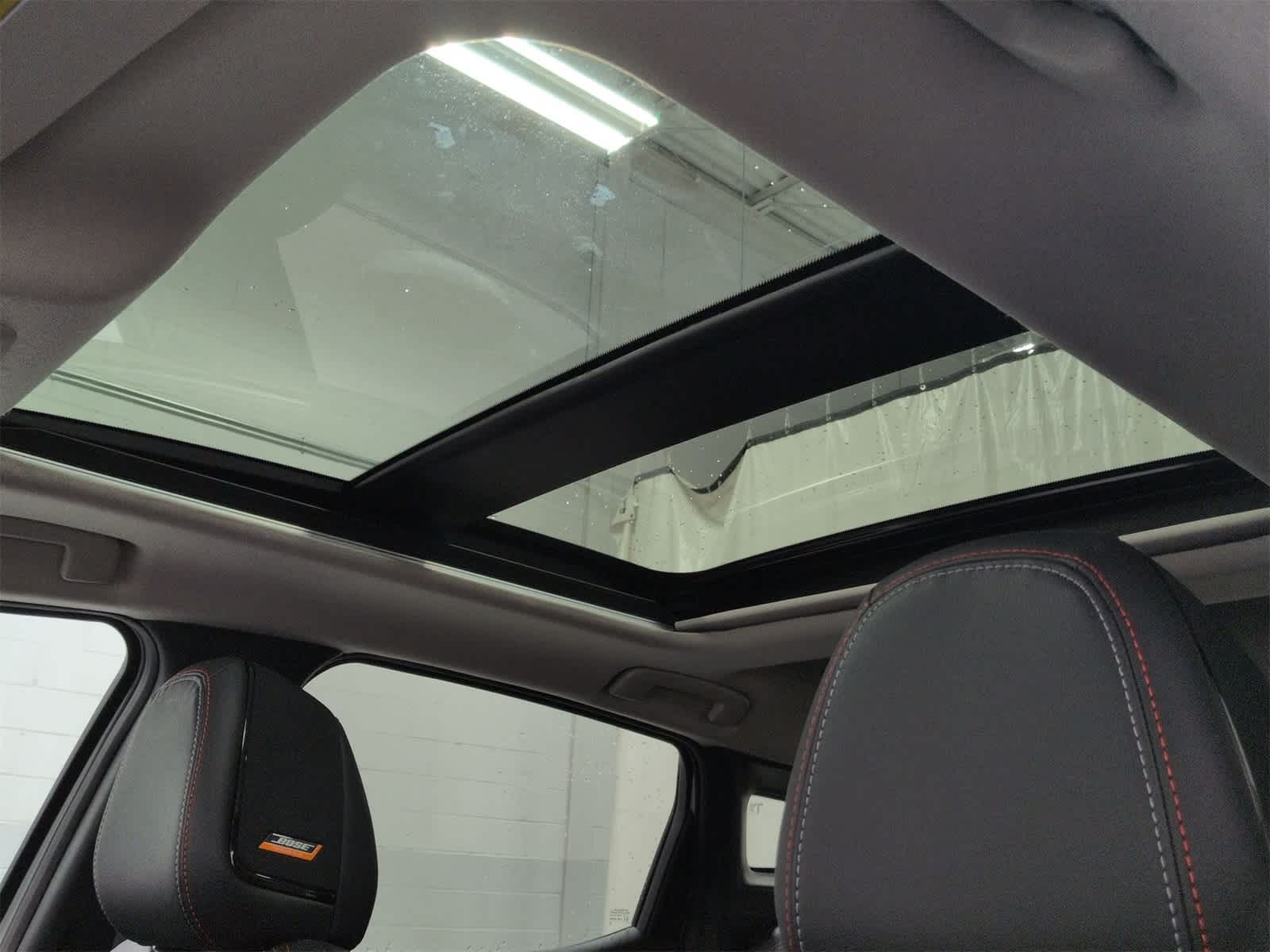 Thumbnail: 2026 Nissan Kicks - 12