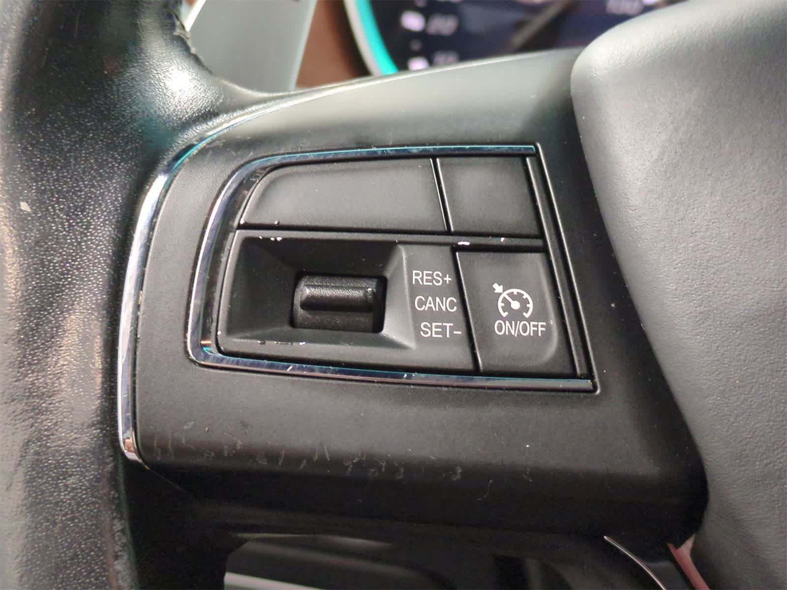 Thumbnail: 2014 Maserati Ghibli - 24