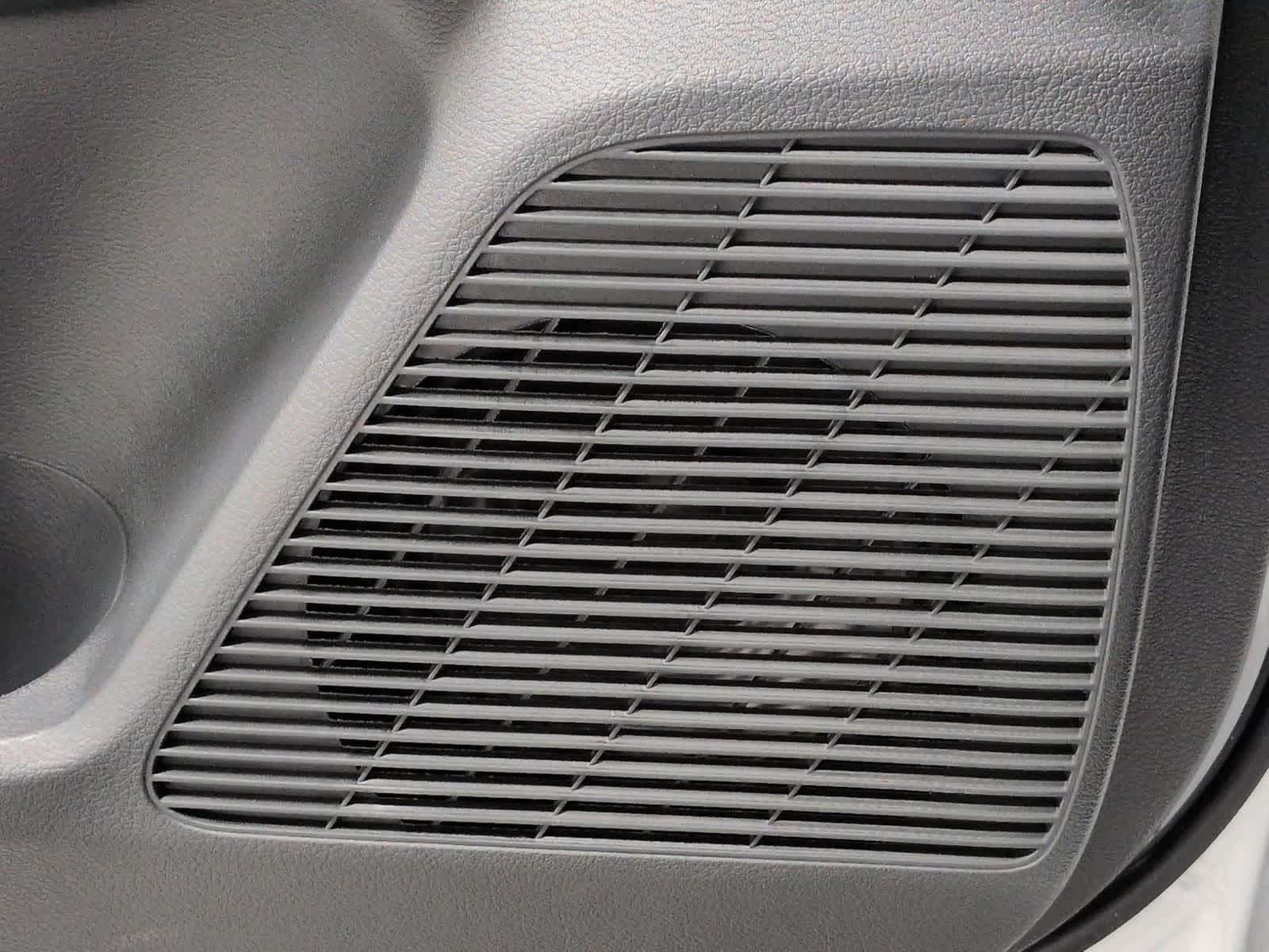 Thumbnail: 2026 Nissan Kicks - 35