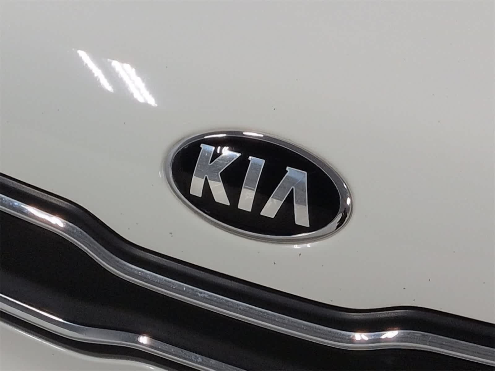 Thumbnail: 2019 Kia Soul - 12