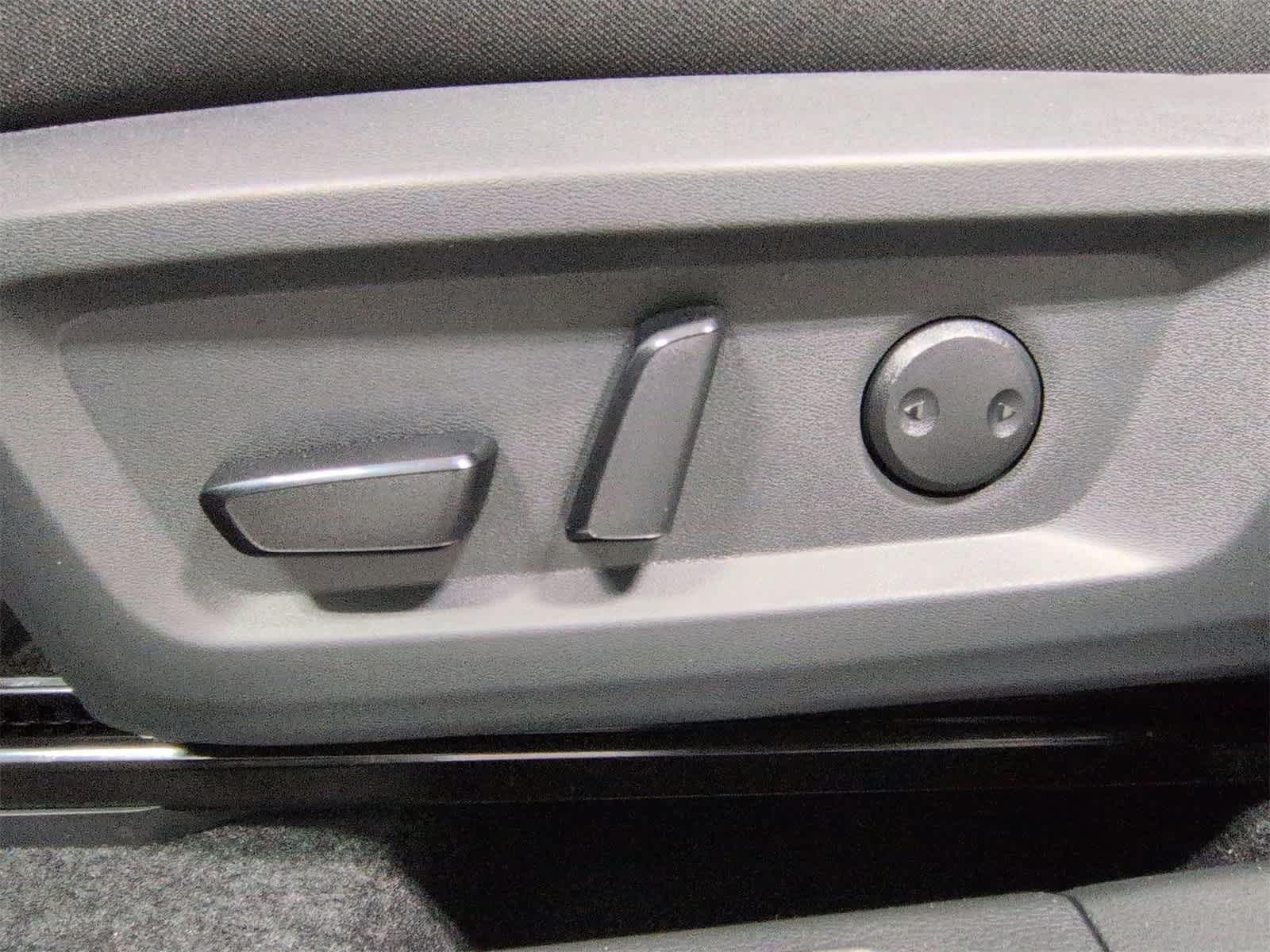 Thumbnail: 2026 Nissan Rogue - 18