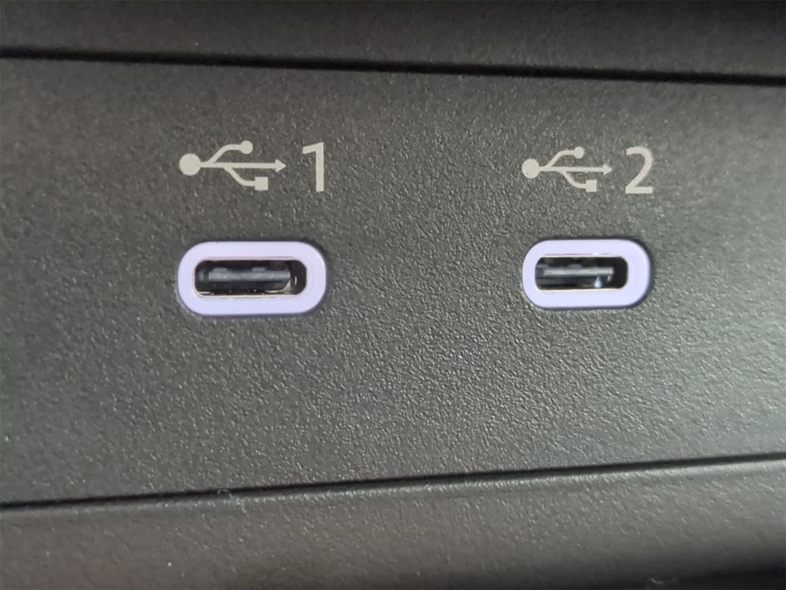 Thumbnail: 2026 Nissan Rogue - 31