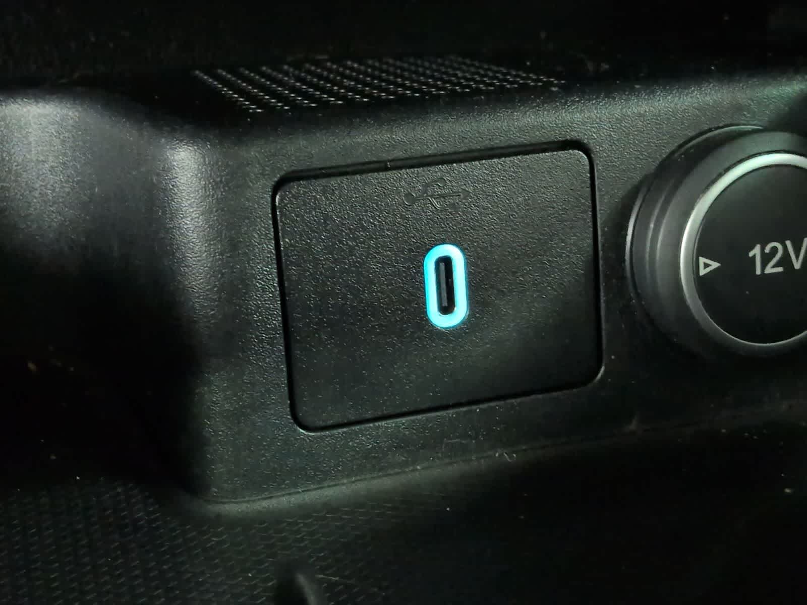 Thumbnail: 2020 Ford Escape - 30