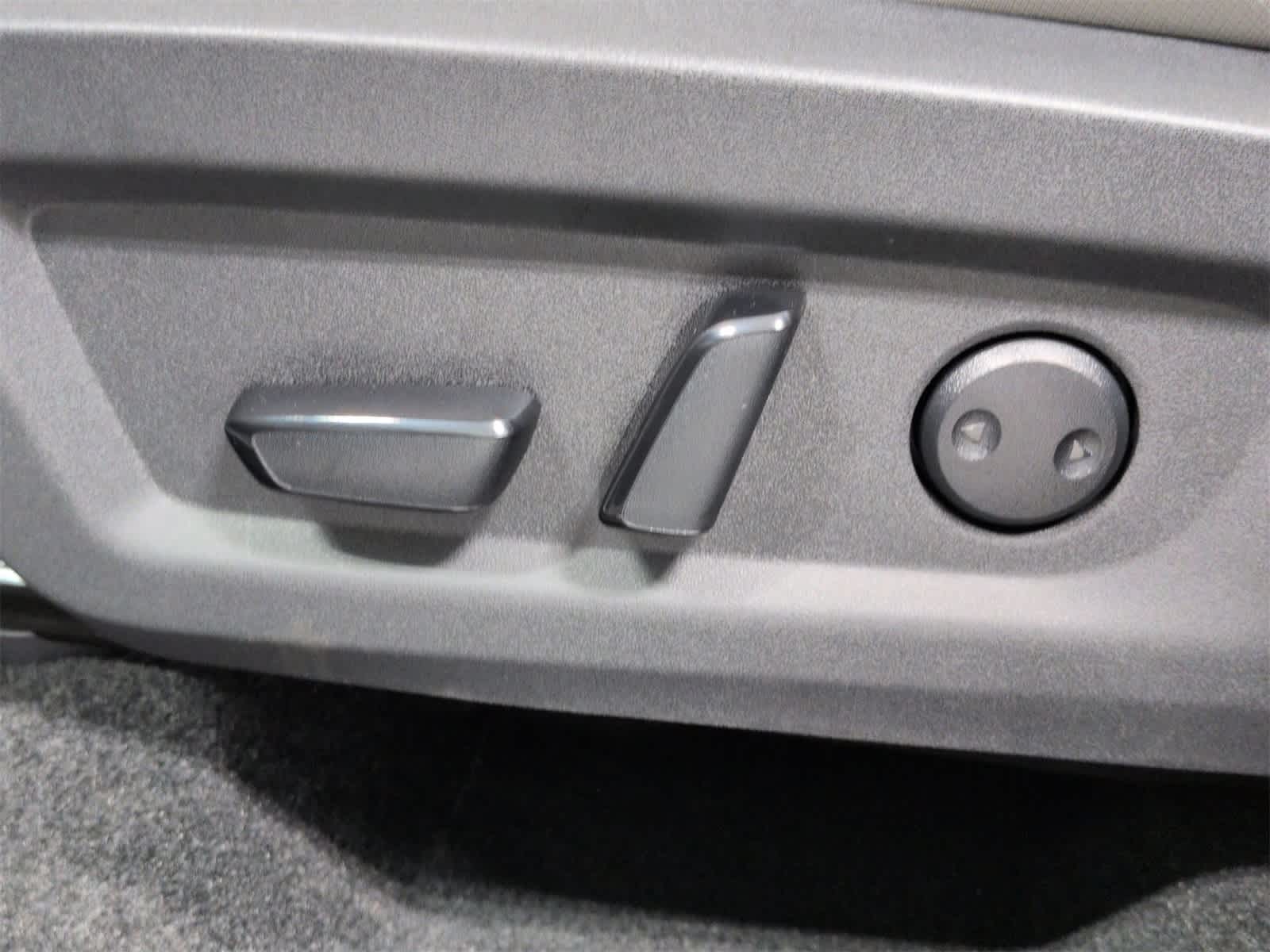 Thumbnail: 2026 Nissan Murano - 10