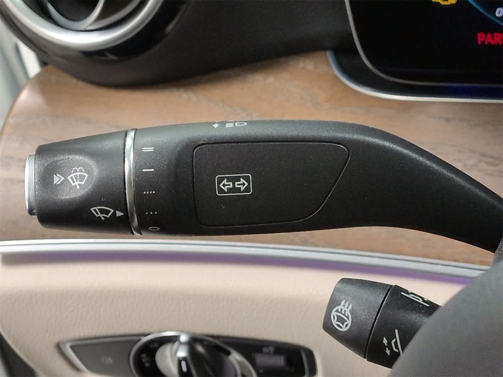 Thumbnail: 2021 Mercedes-Benz E-Class - 29