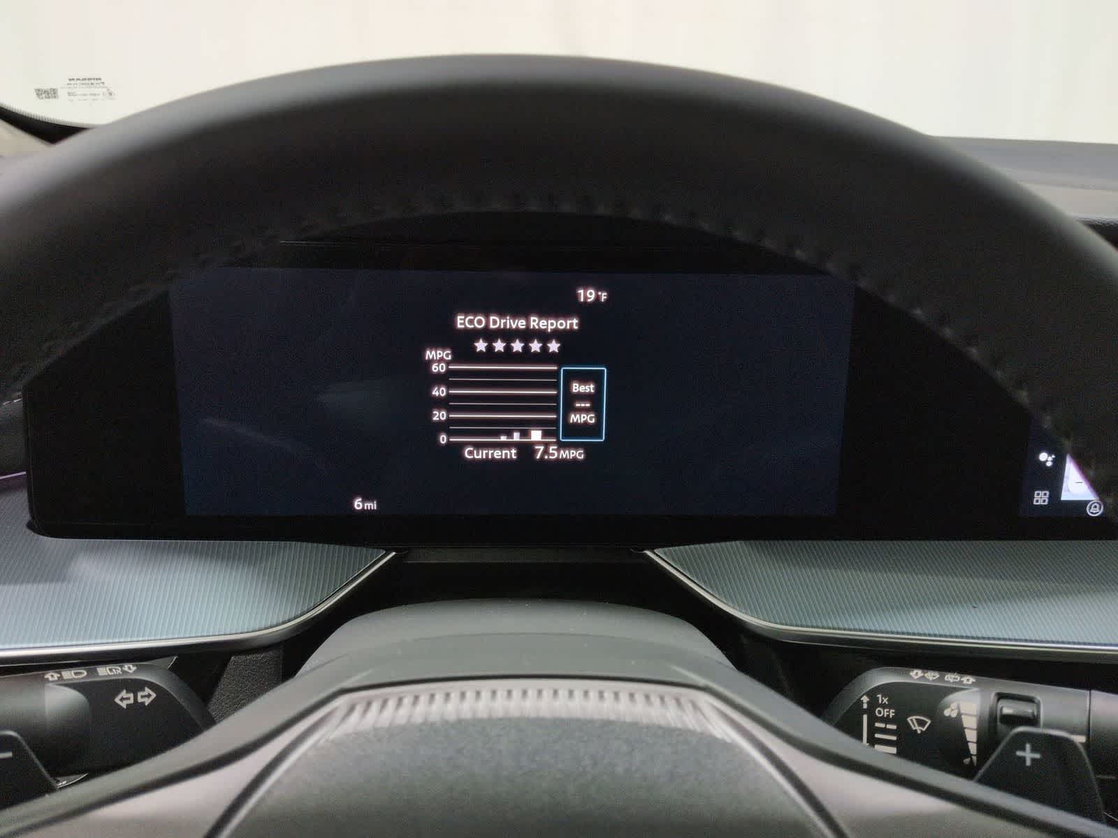 Thumbnail: 2026 Nissan Murano - 36