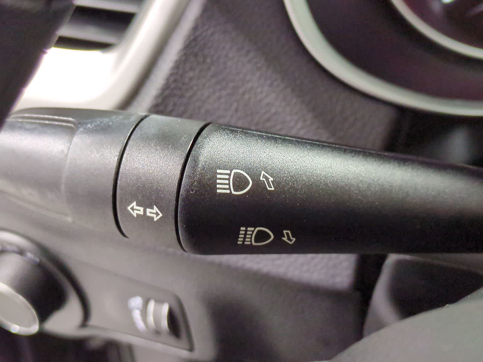 Thumbnail: 2018 Jeep Compass - 26