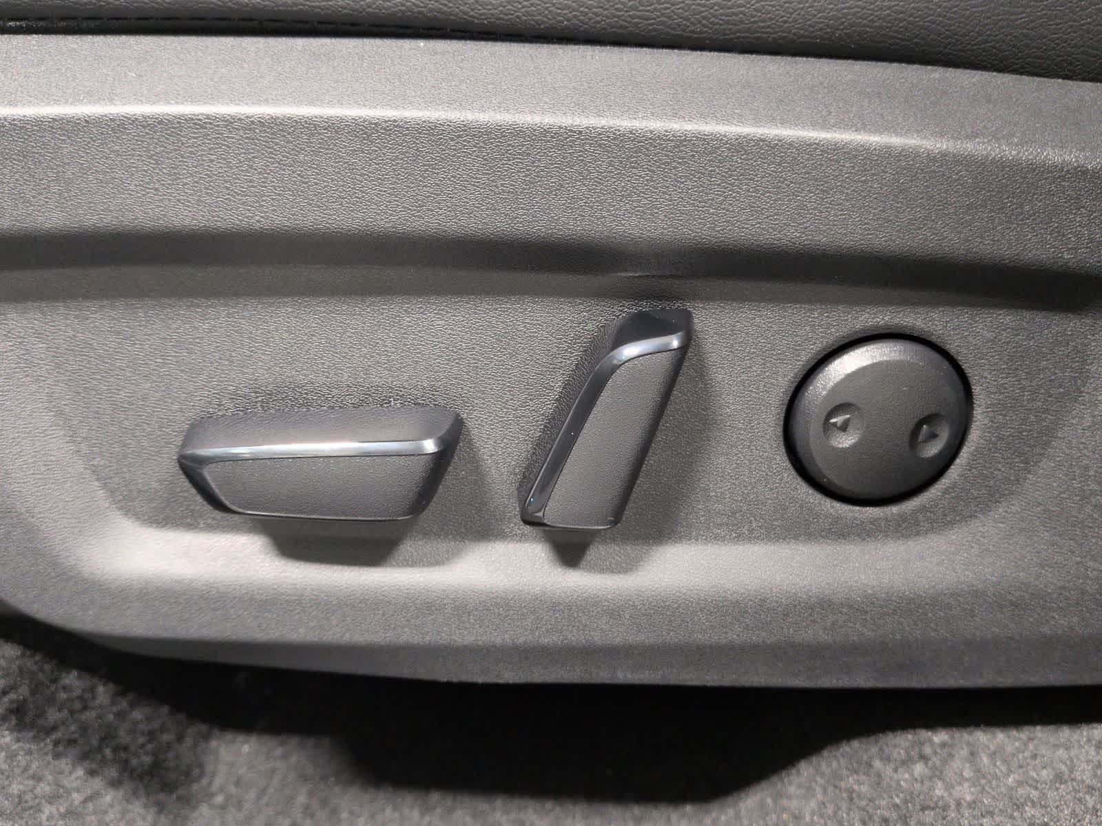 Thumbnail: 2025 Nissan Murano - 18