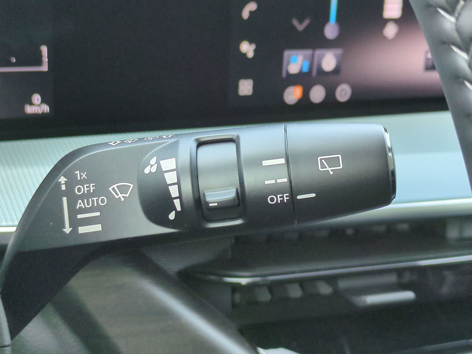 Thumbnail: 2026 Nissan Murano - 27
