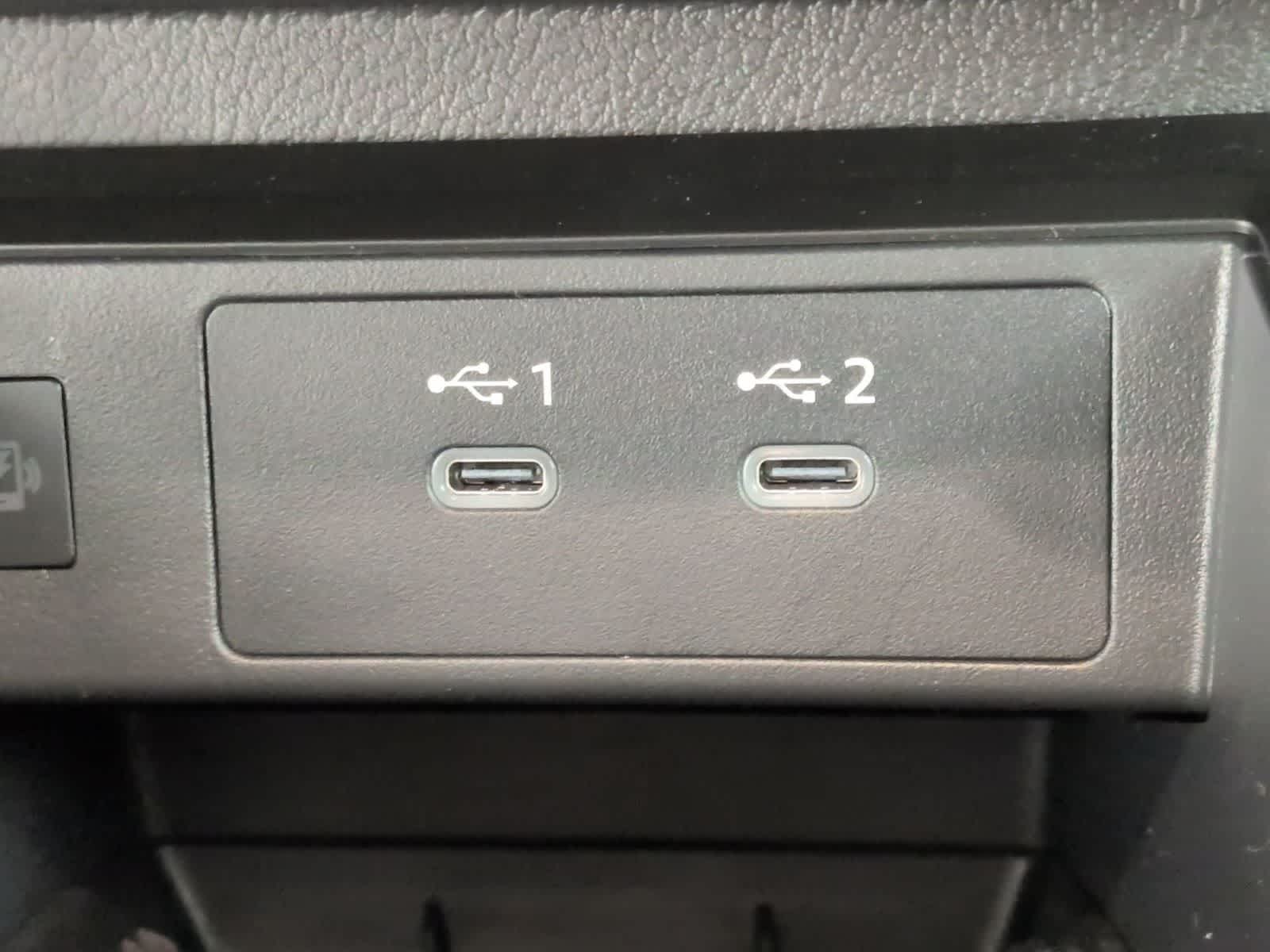 Thumbnail: 2026 Nissan Kicks - 30