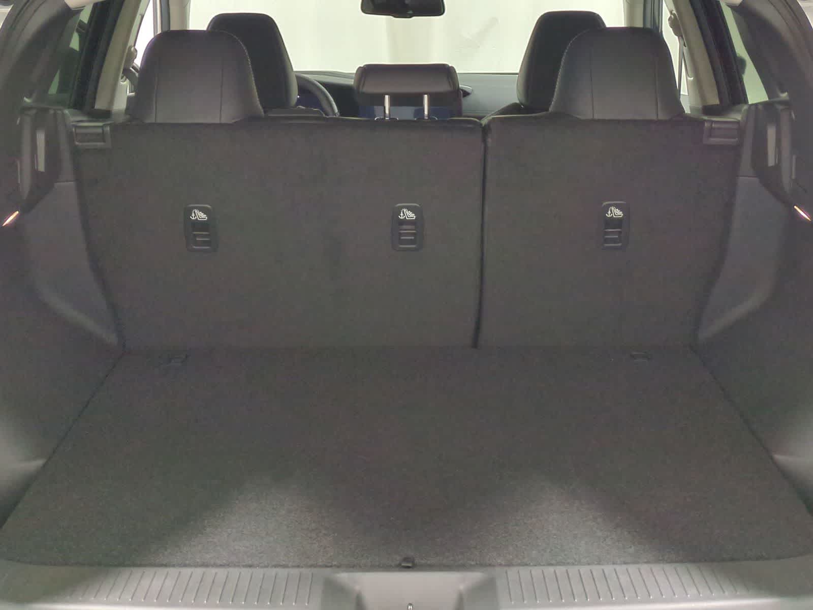 Thumbnail: 2025 Nissan Murano - 37