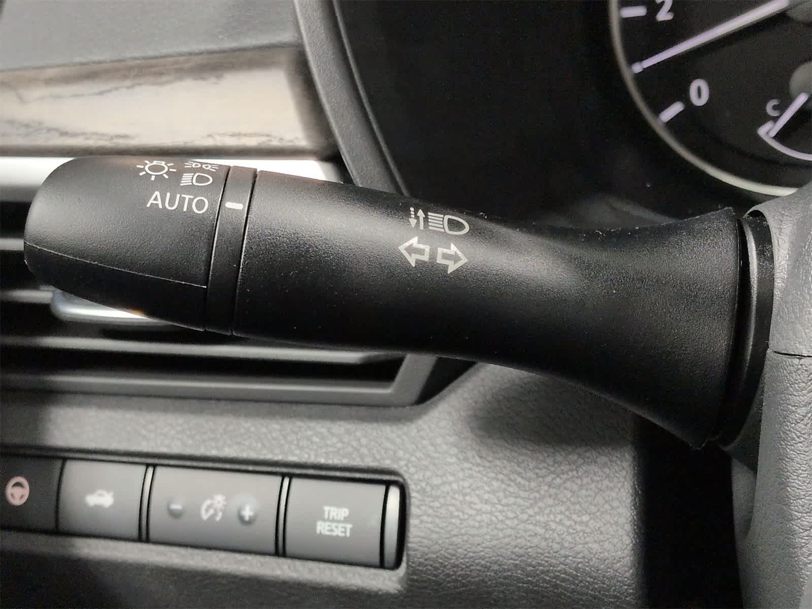 Thumbnail: 2025 Nissan Altima - 29