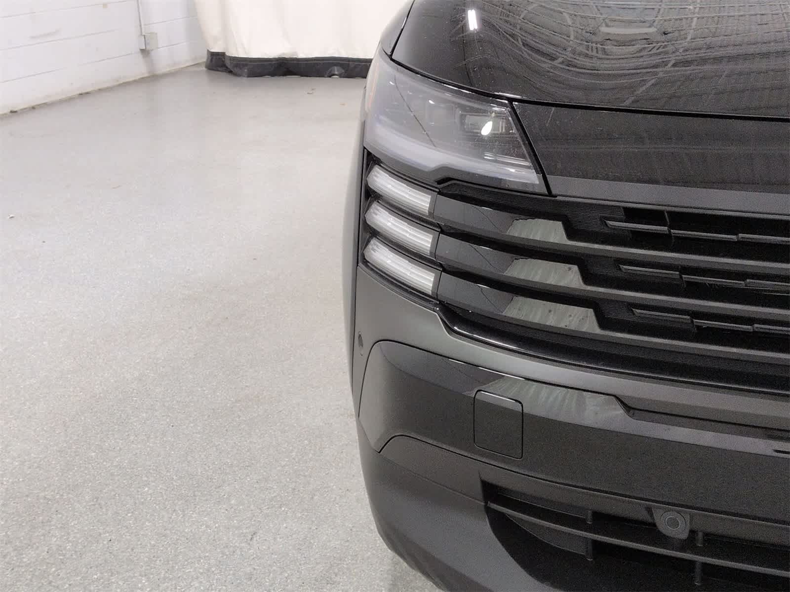 Thumbnail: 2026 Nissan Kicks - 11