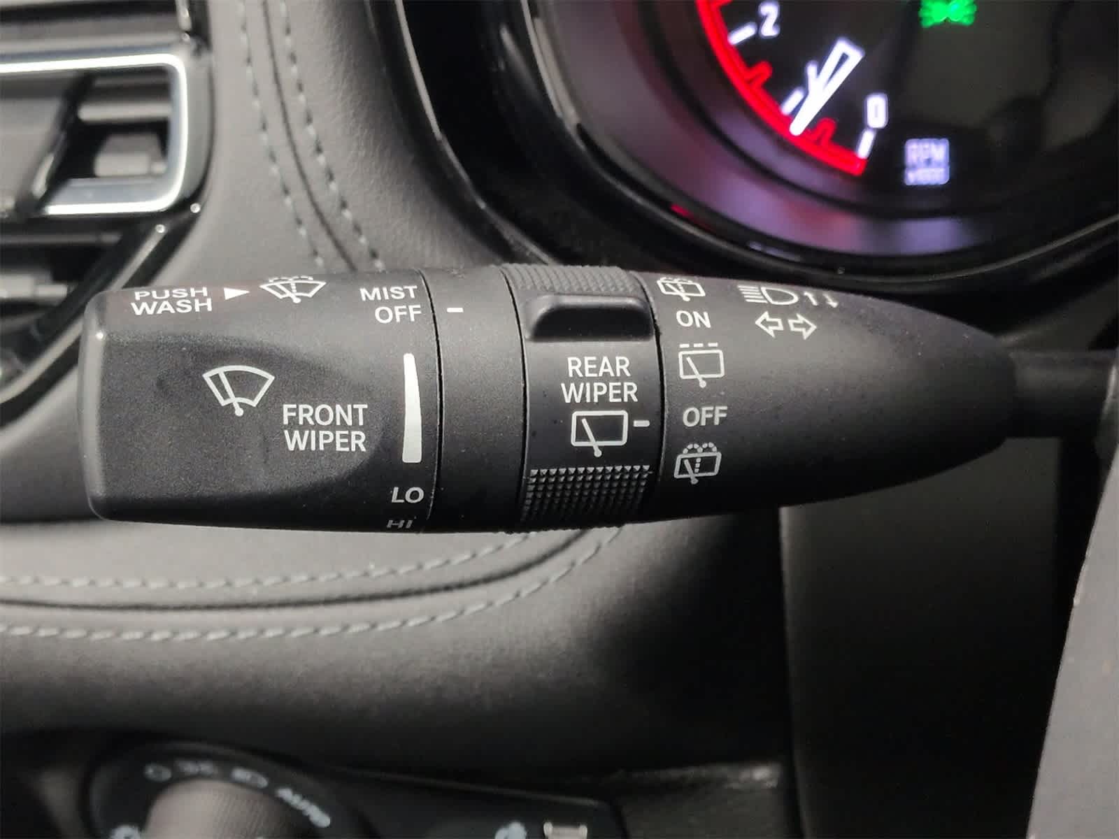 Thumbnail: 2021 Dodge Durango - 28