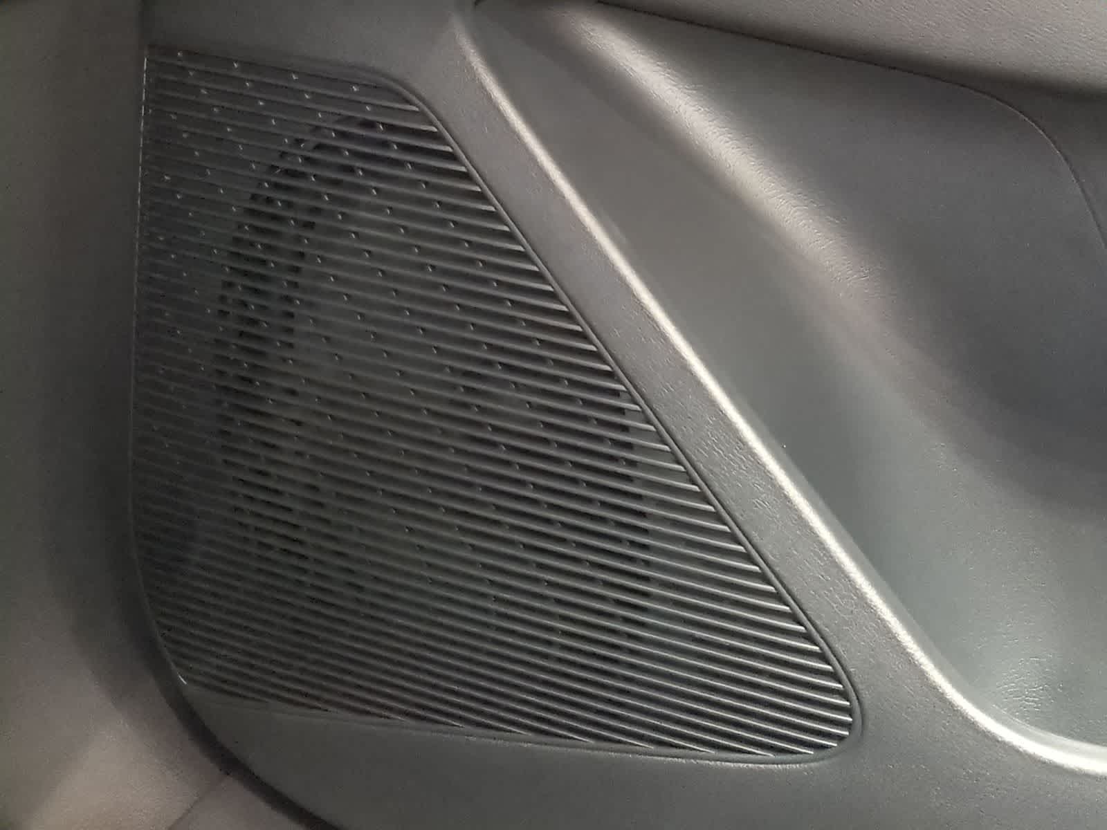 Thumbnail: 2025 Nissan Murano - 31