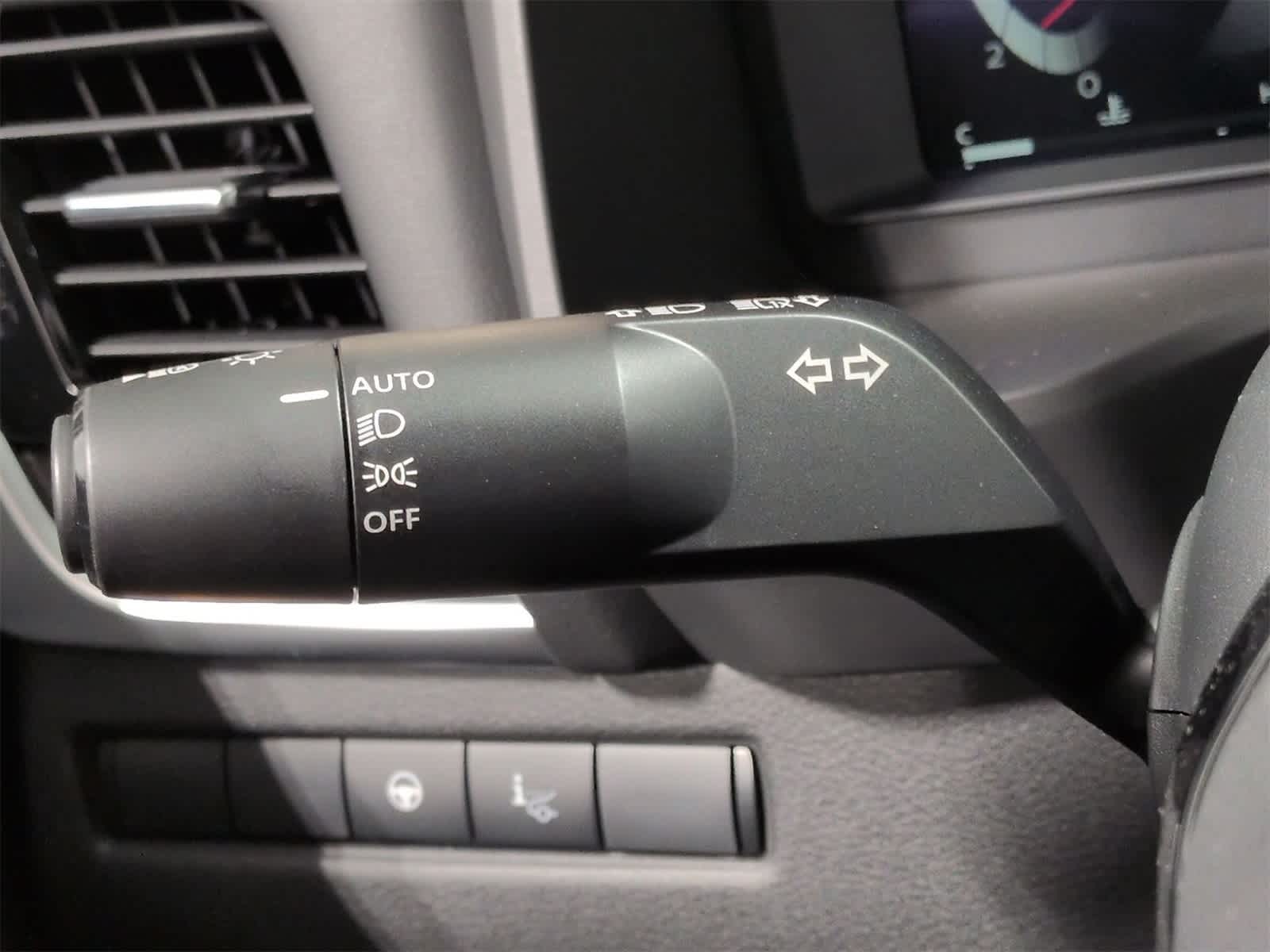 Thumbnail: 2026 Nissan Rogue - 29