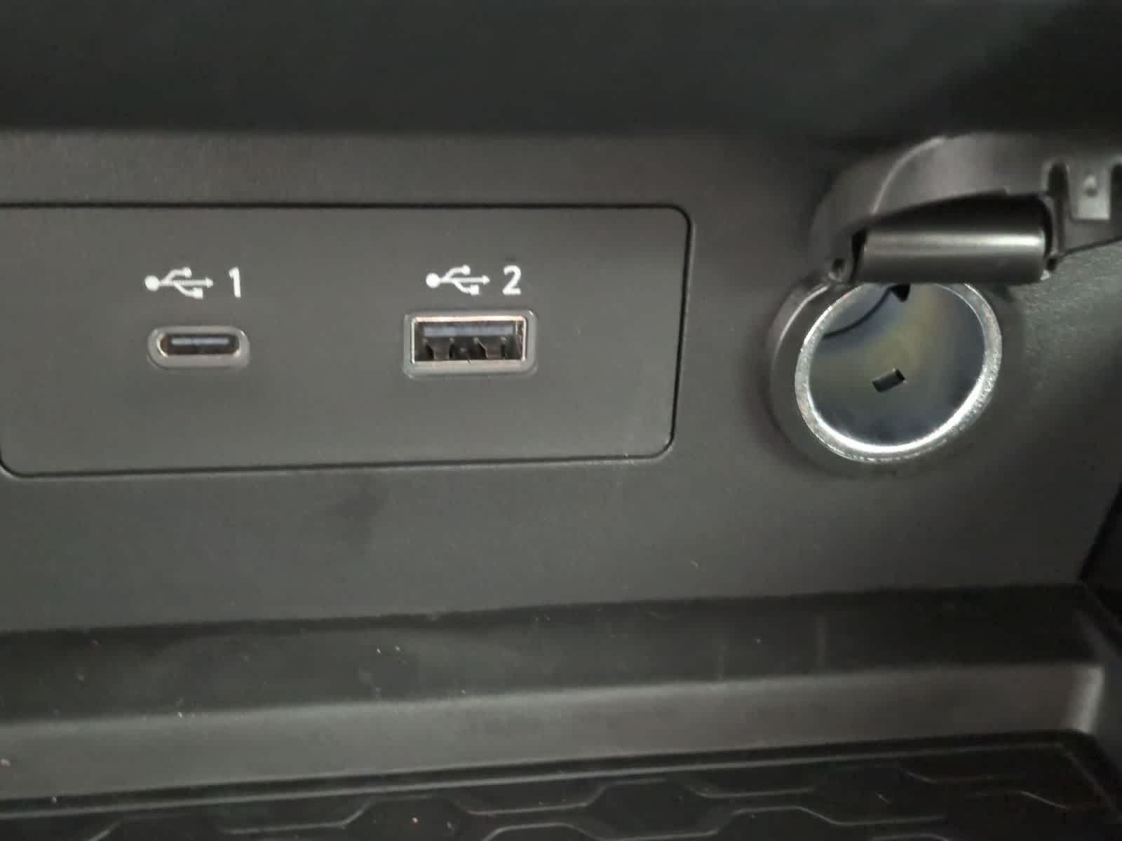 Thumbnail: 2025 Nissan Altima - 33