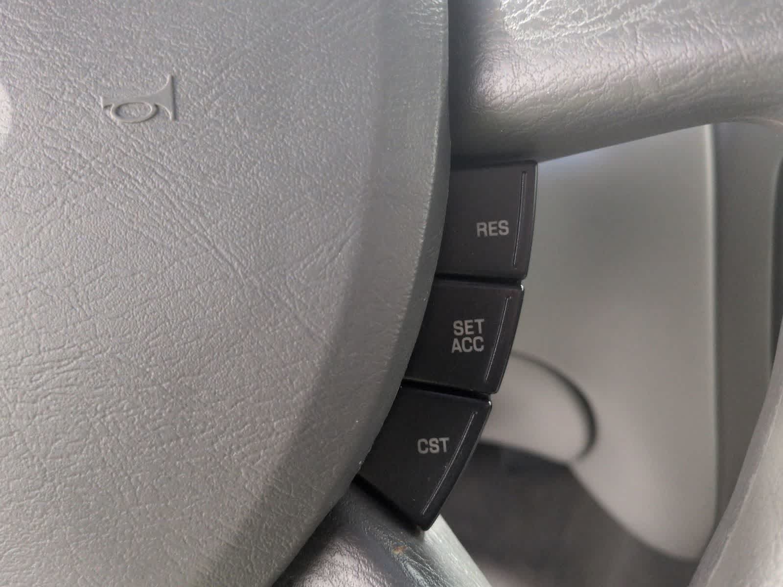 Thumbnail: 2006 Ford Taurus - 25