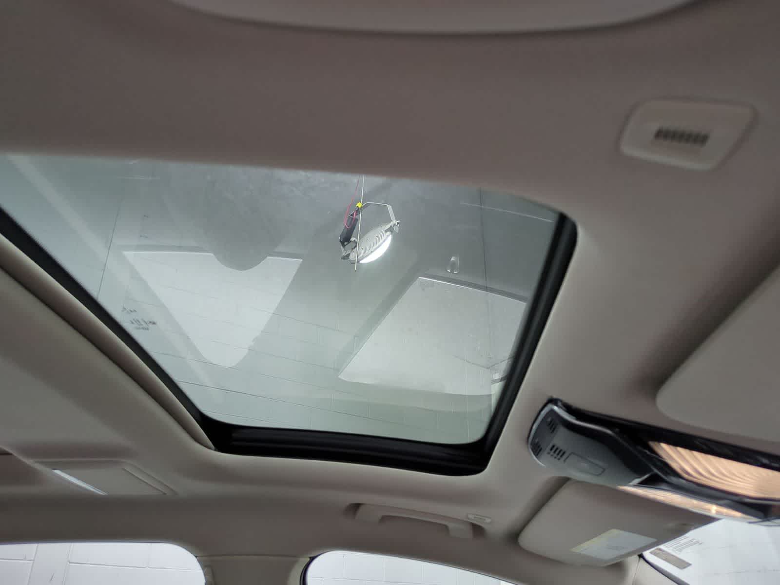 Thumbnail: 2020 BMW 7 Series - 22