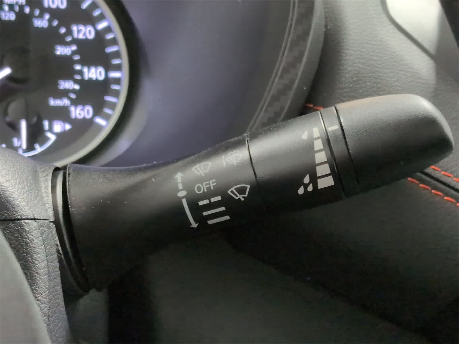 Thumbnail: 2025 Nissan Sentra - 26