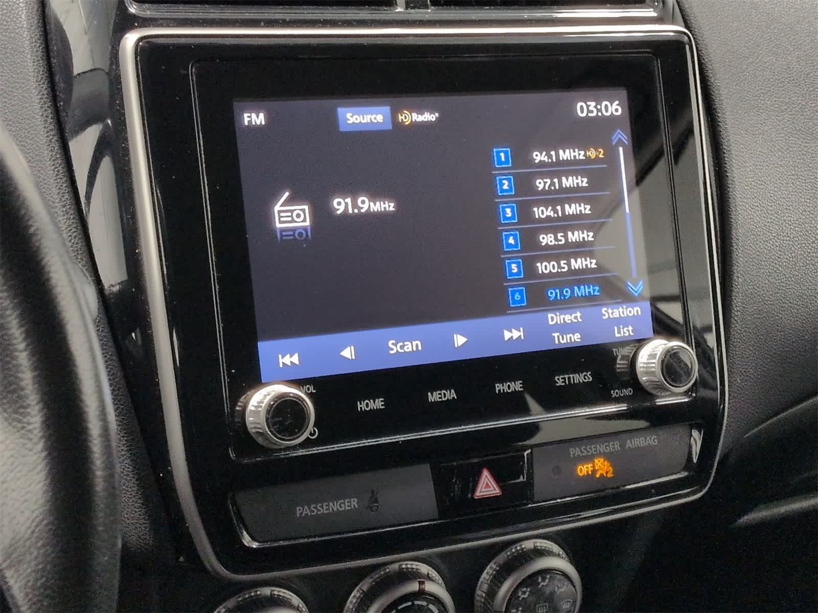 Thumbnail: 2020 Mitsubishi Outlander Sport - 28