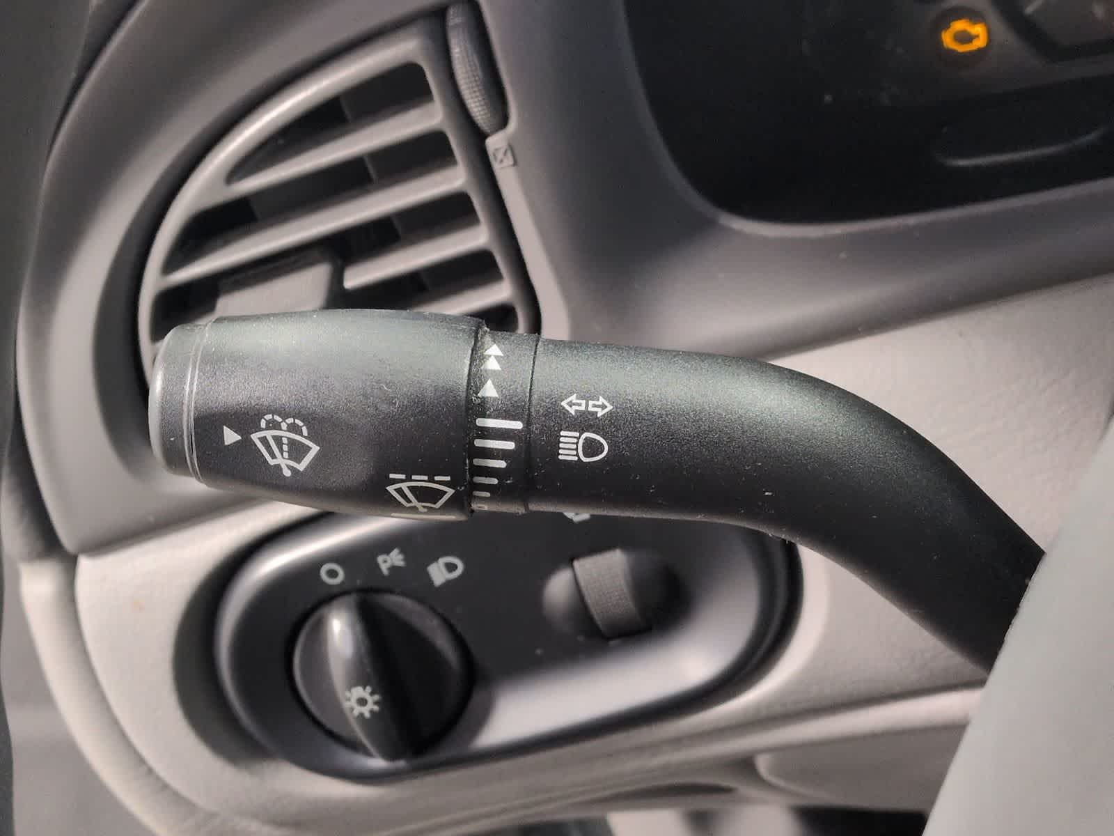 Thumbnail: 2006 Ford Taurus - 27