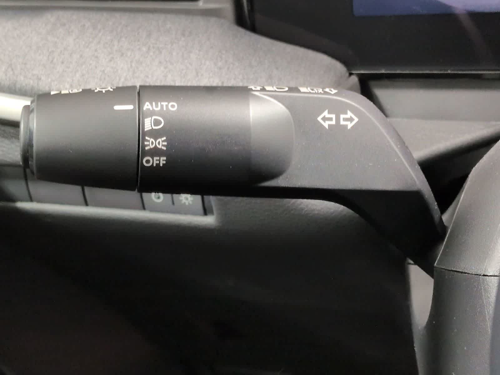 Thumbnail: 2026 Nissan Kicks - 29