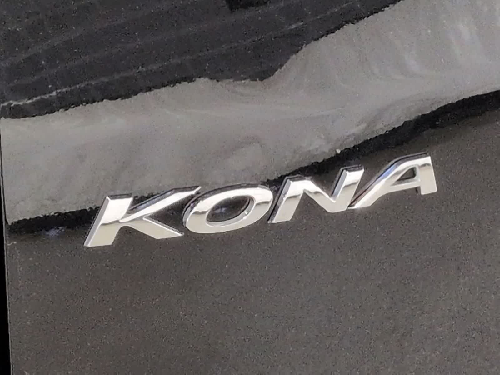 Thumbnail: 2023 Hyundai Kona - 13