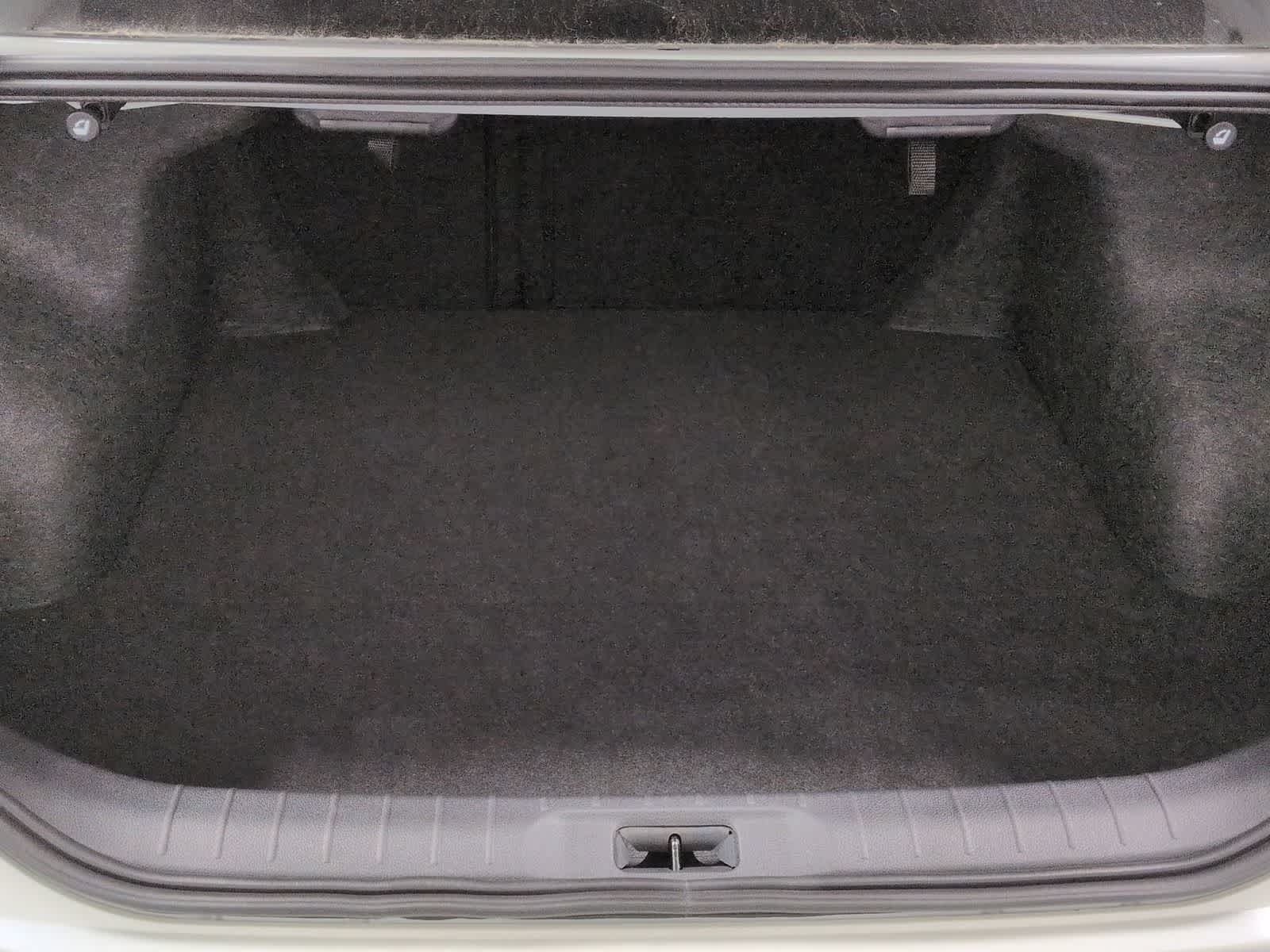 Thumbnail: 2025 Nissan Altima - 36