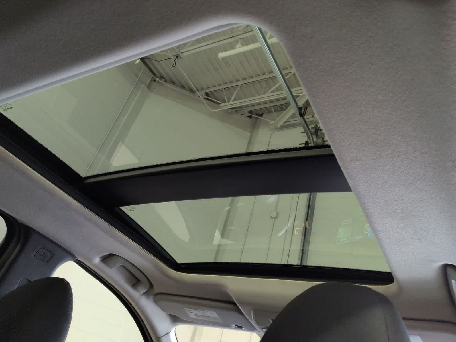 Thumbnail: 2026 Nissan Kicks - 23