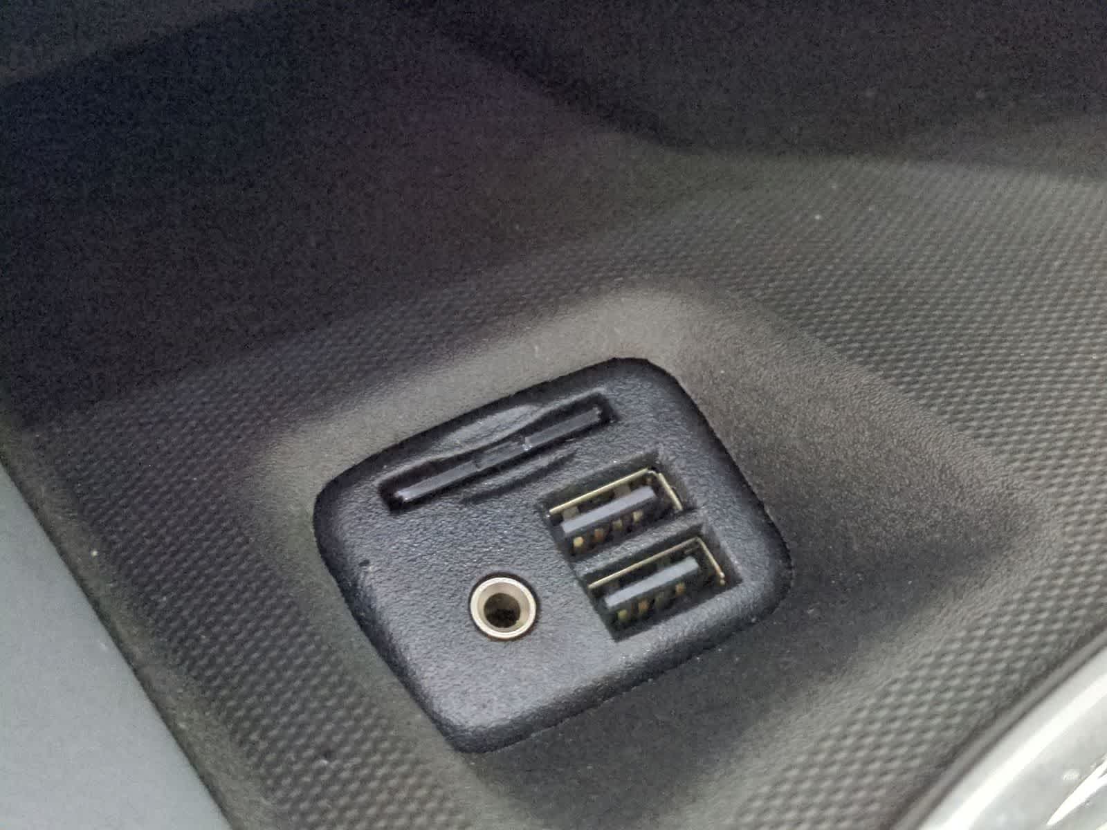 Thumbnail: 2021 Buick Enclave - 41