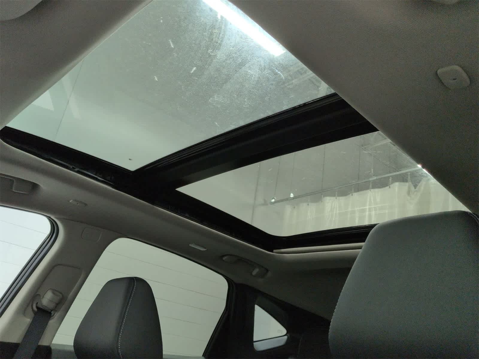 Thumbnail: 2026 Nissan Murano - 12