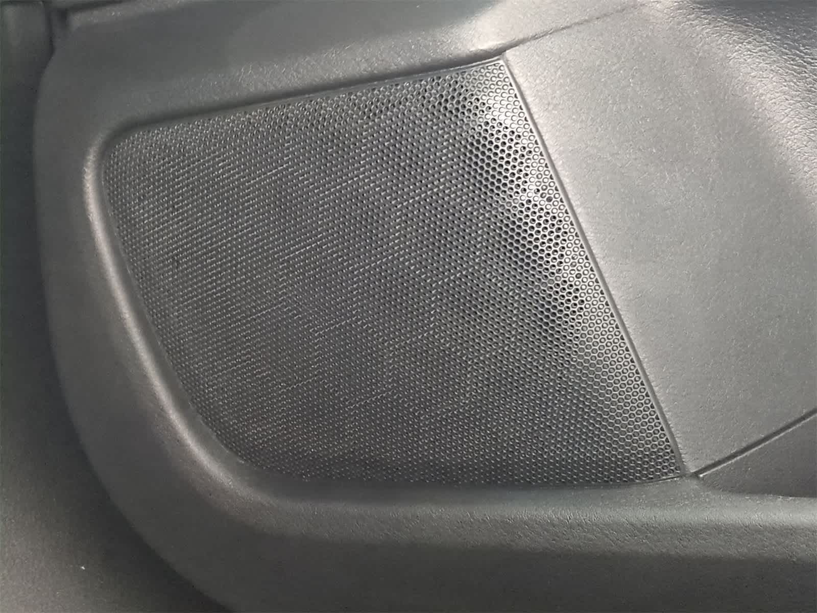 Thumbnail: 2025 Nissan Sentra - 29