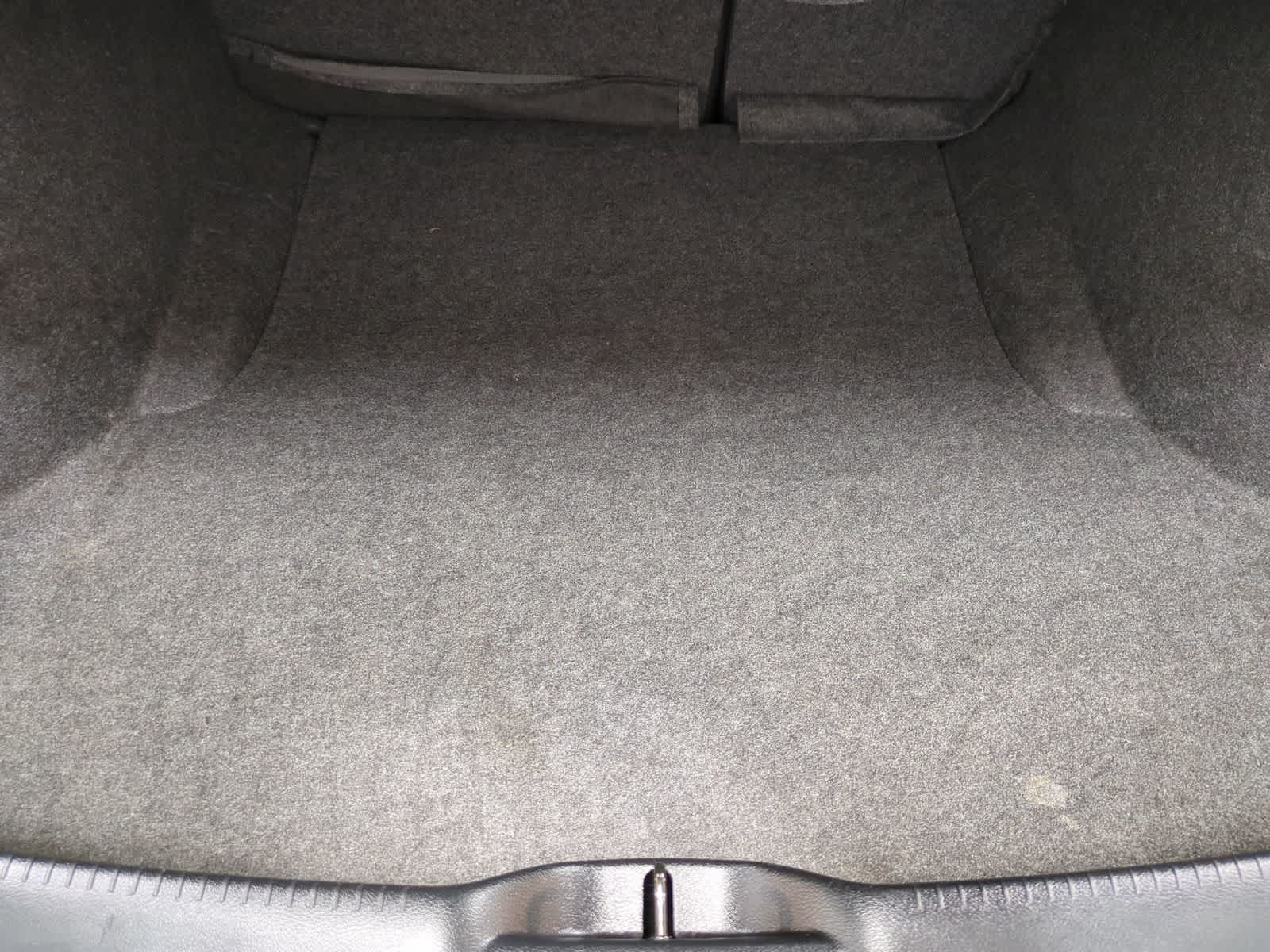 Thumbnail: 2022 Chrysler 300 - 30