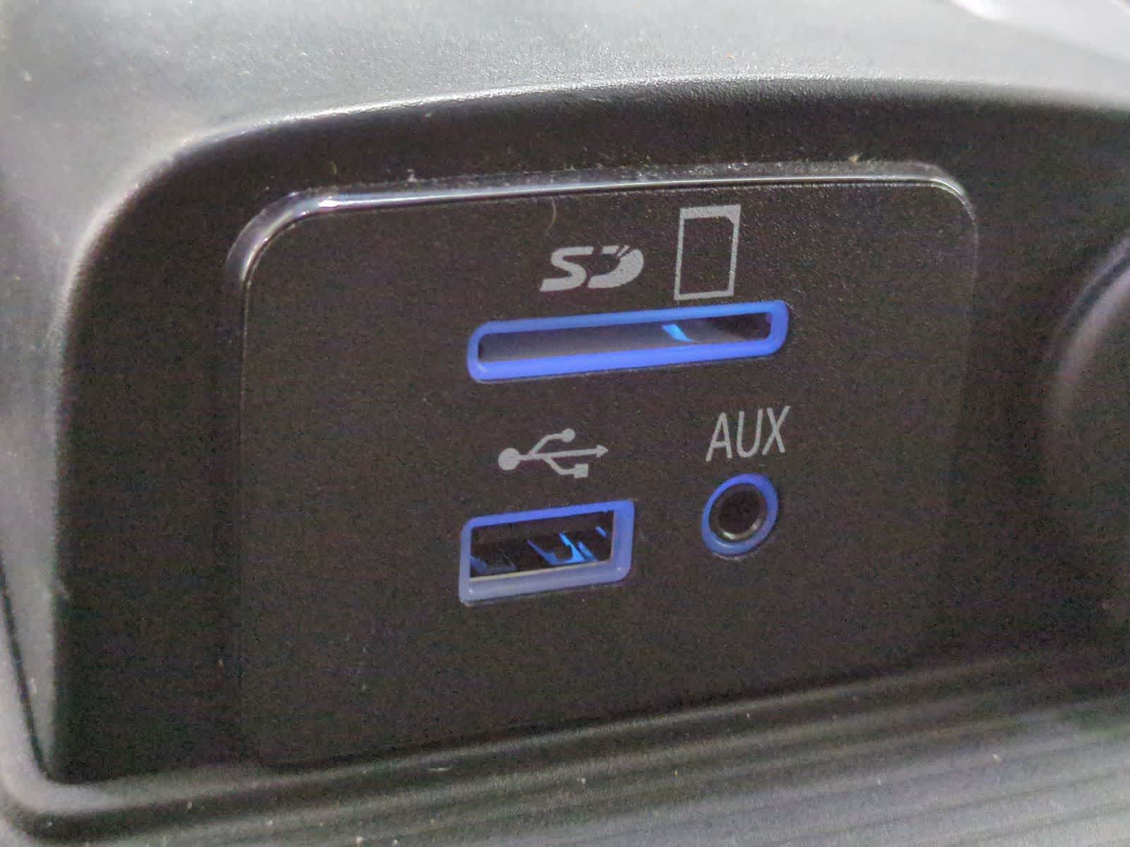 Thumbnail: 2015 RAM 1500 - 29