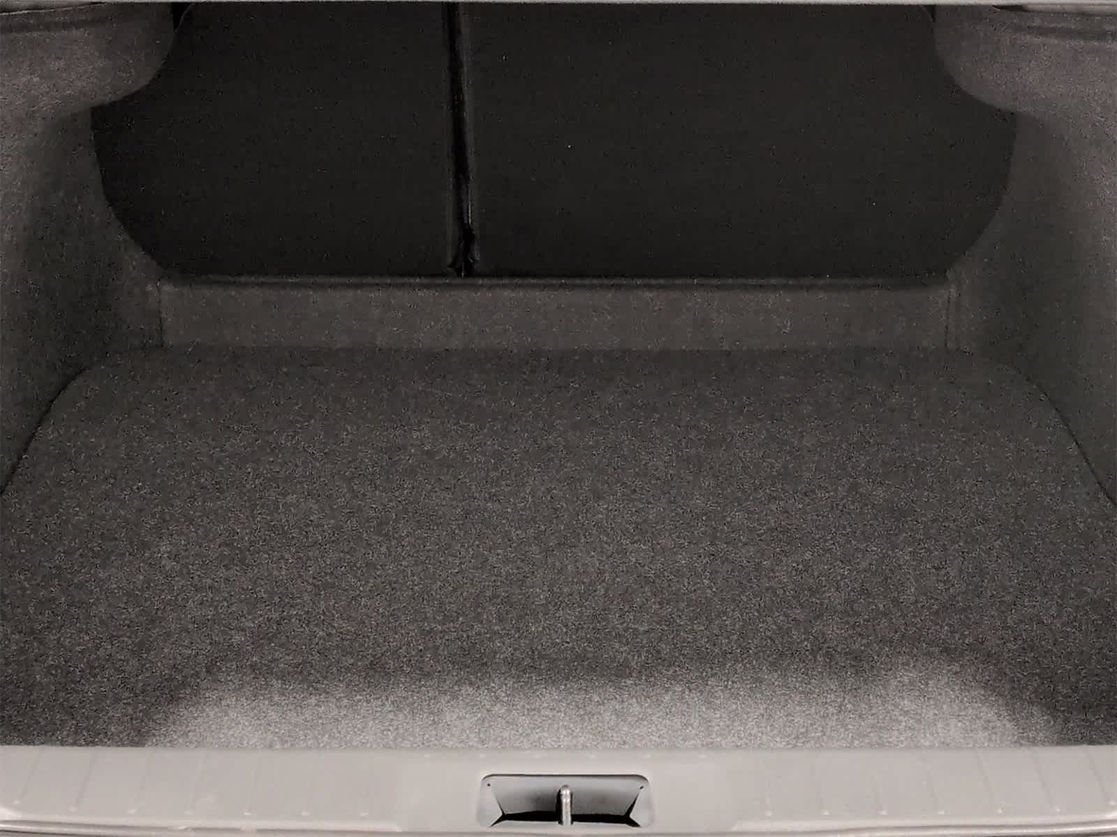 Thumbnail: 2025 Nissan Sentra - 34