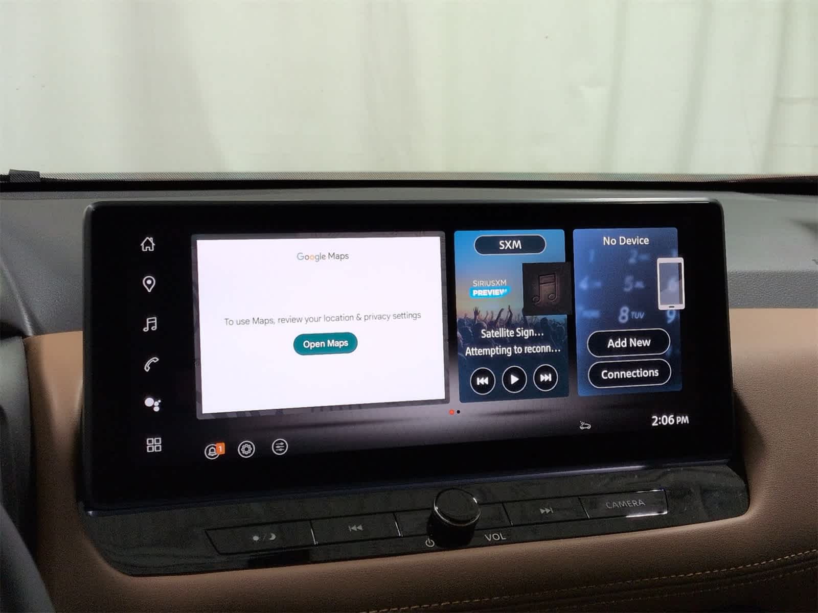 Thumbnail: 2026 Nissan Rogue - 30