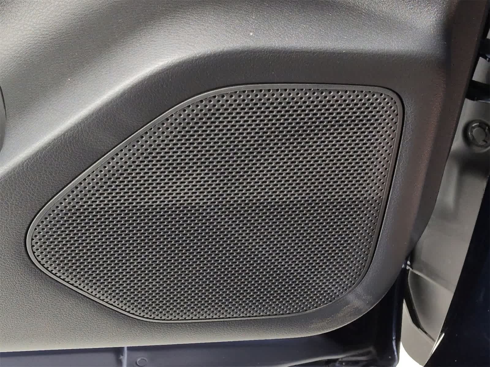 Thumbnail: 2026 Nissan Rogue - 33