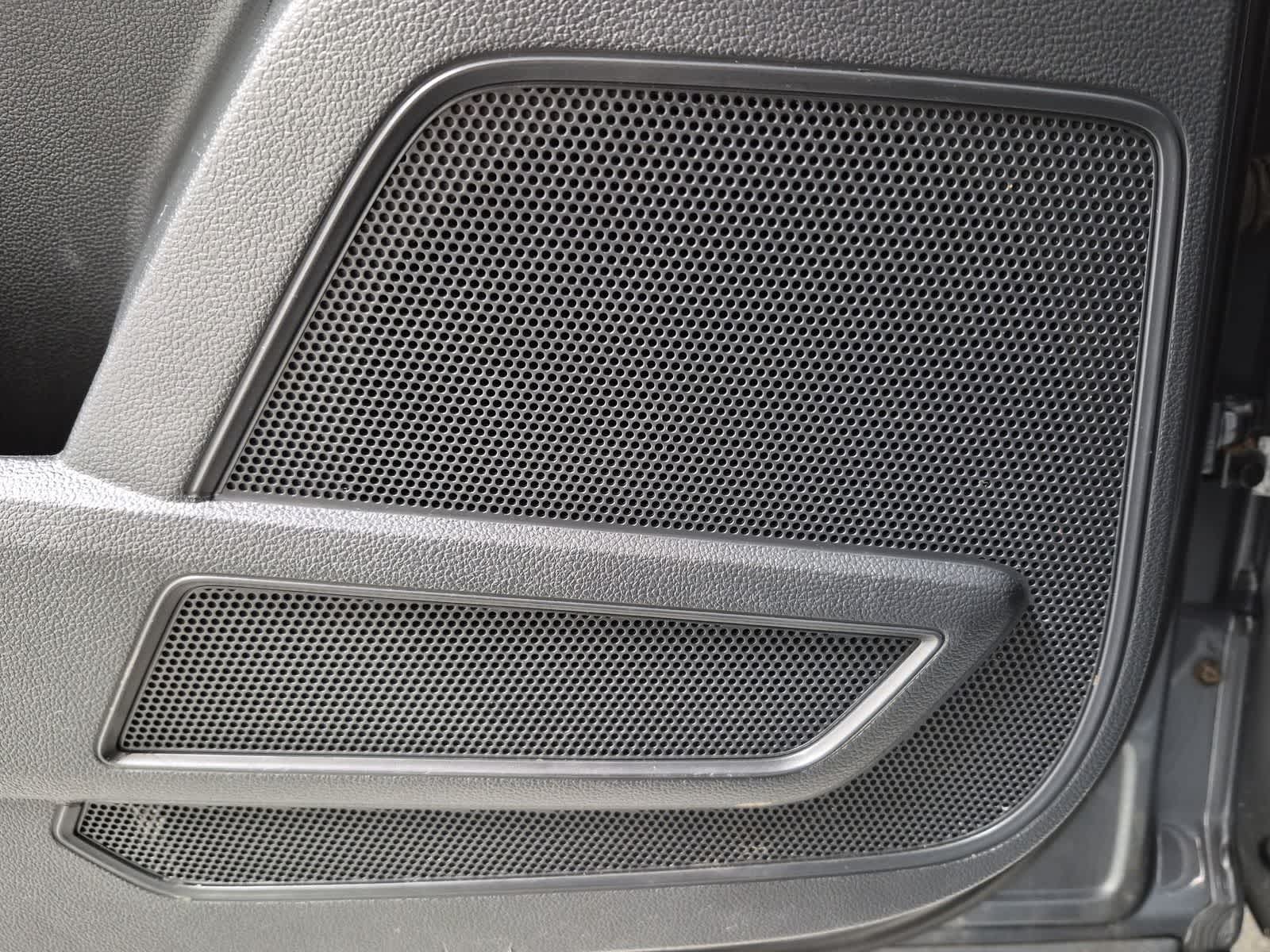 Thumbnail: 2019 Volkswagen Atlas - 29