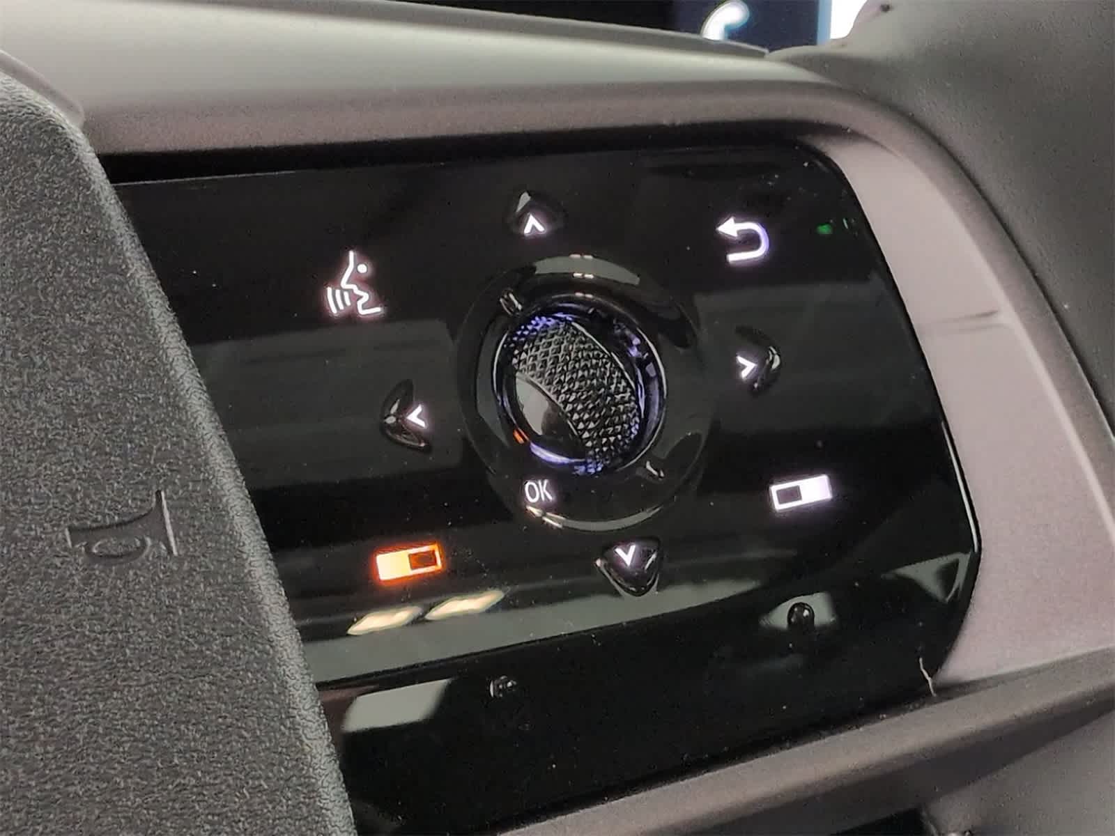 Thumbnail: 2026 Nissan Murano - 27